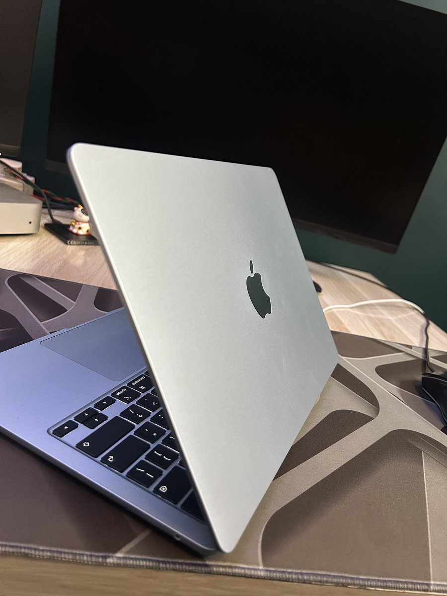 Ansh Raj | Video Editor tweet media