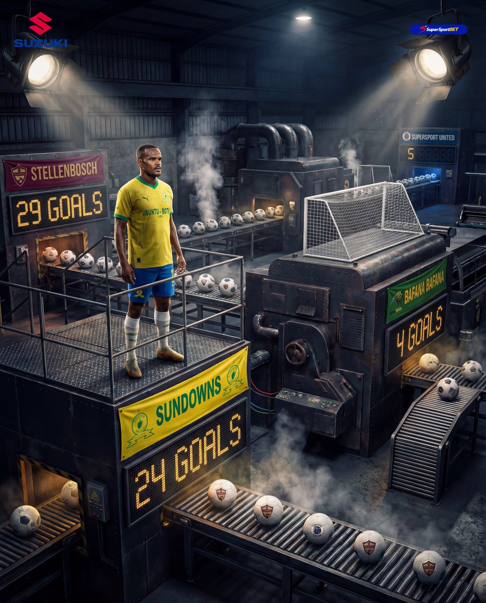 Michael Morton tweet media