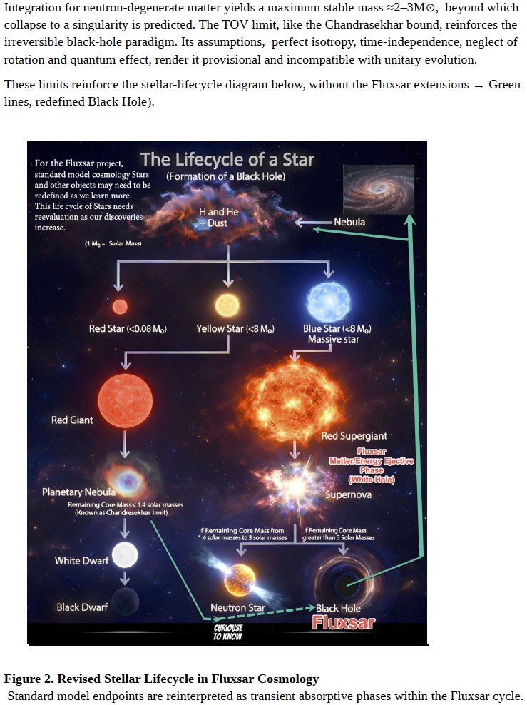 Robert Justice tweet media