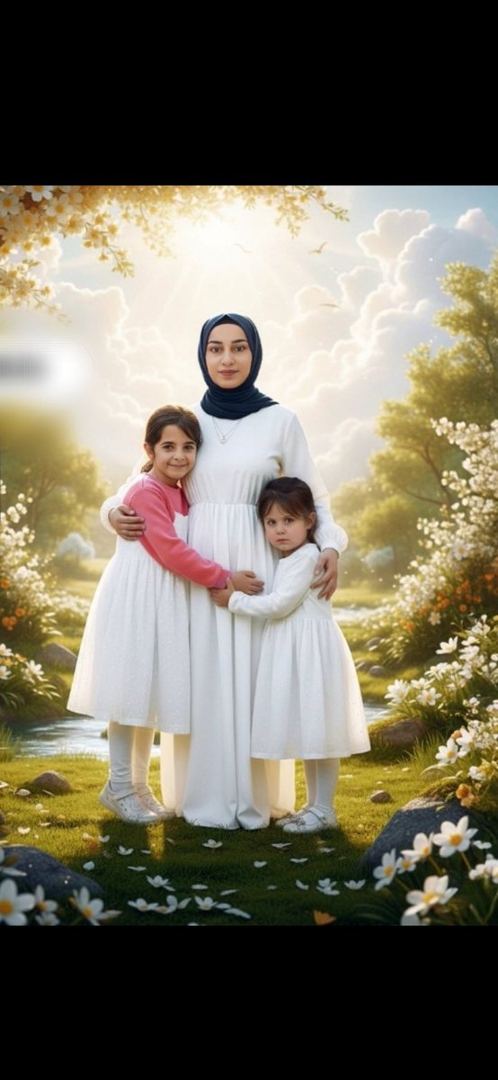 Mehmet günay tweet media