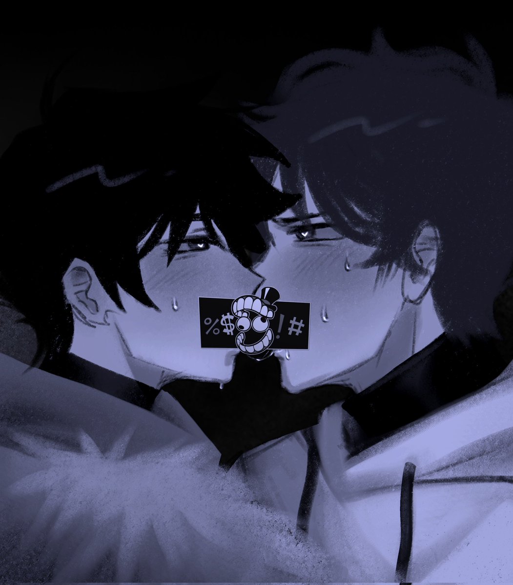 salmOn ^_^ tweet media