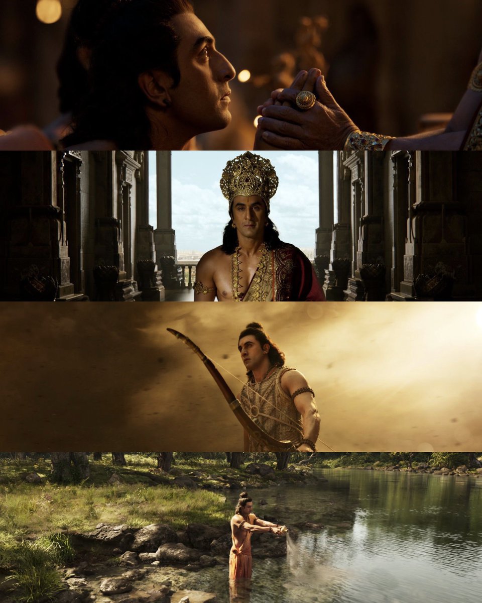 ரோமன் jebin 🎦 tweet media