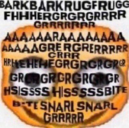 fix !! 🫏🍄 tweet media