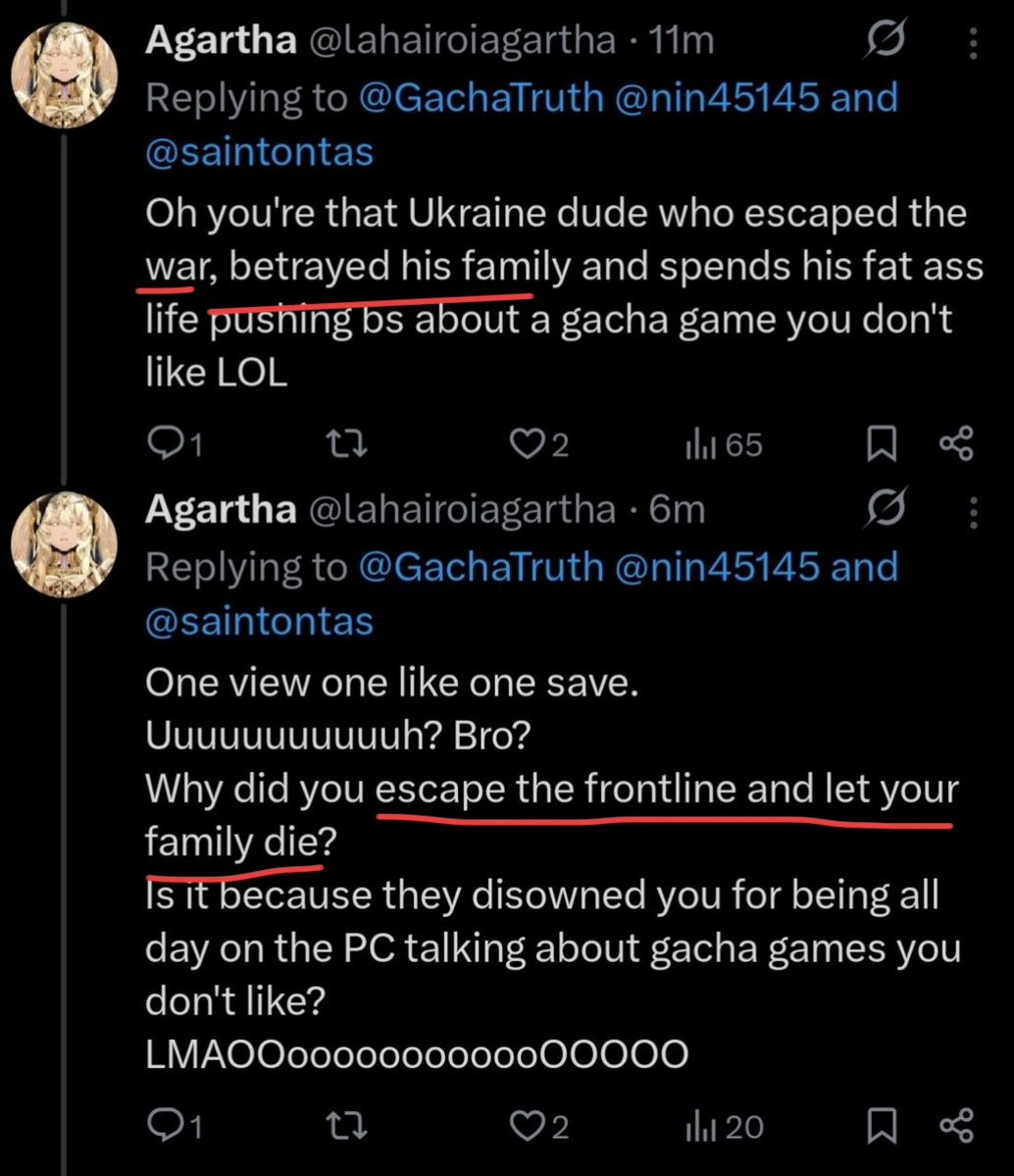 N.troverted guy tweet media