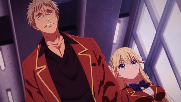 橋比呂コー tweet media