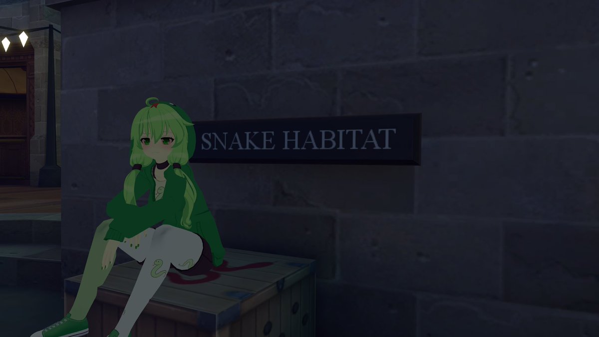 Merri 🐍 tweet media