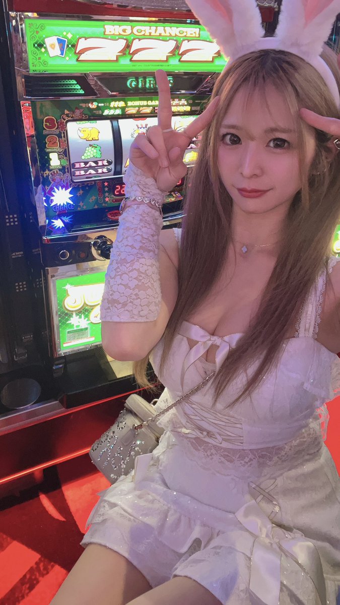 れい🤍🪽 tweet media