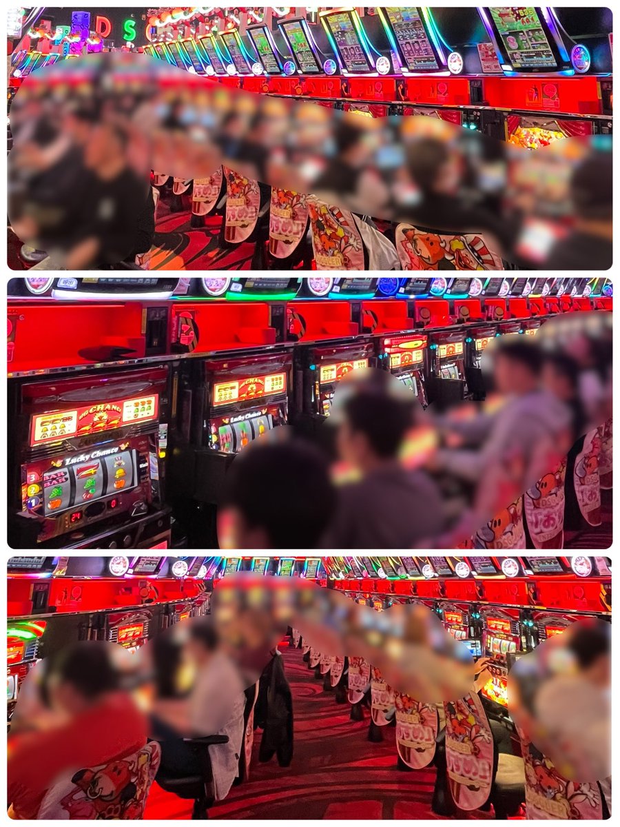 れい🤍🪽 tweet media