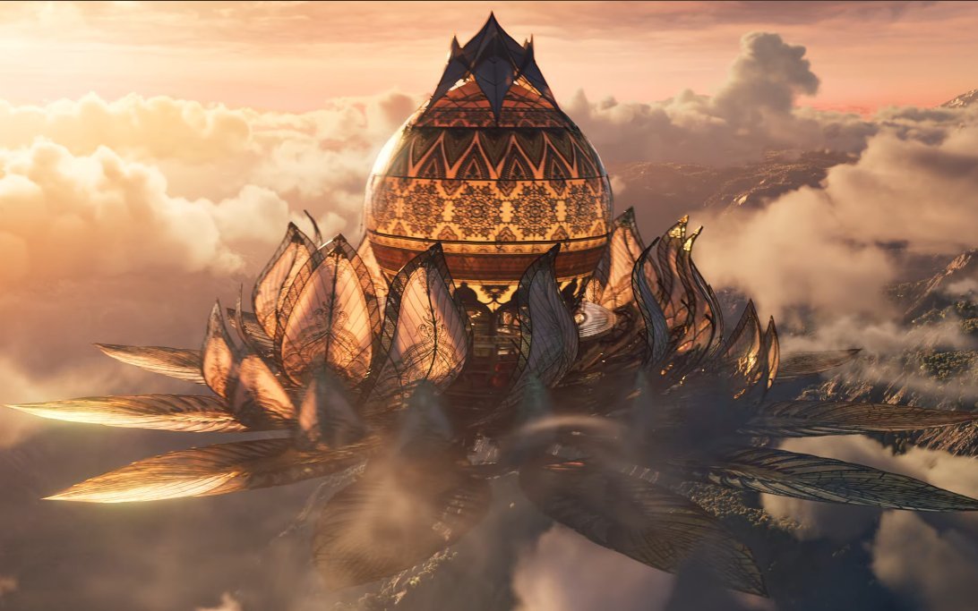 Redding Cream 🏹 tweet media