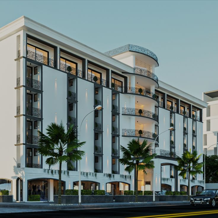 Amon 👷 tweet media