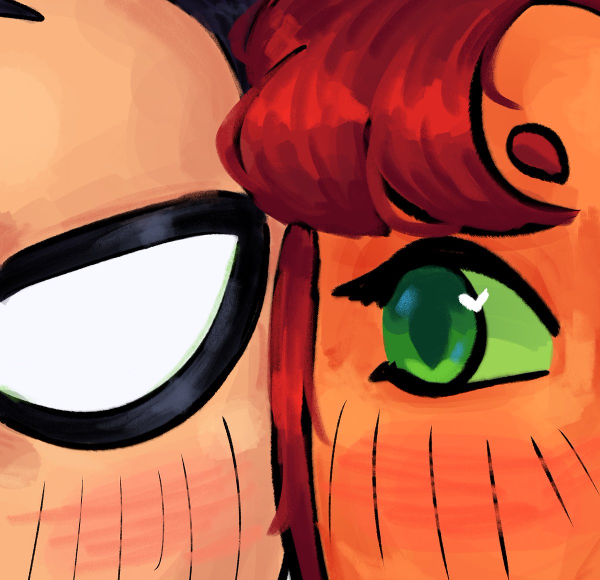 HELIAN ✧ tweet media