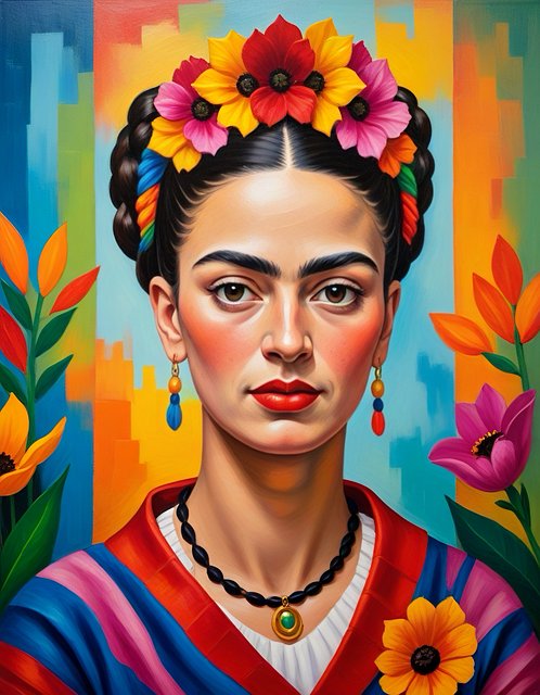 Matthew Sandlin tweet media