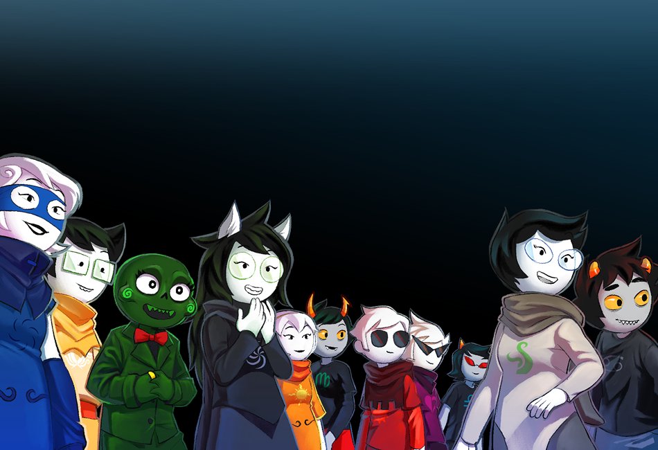 DirkBot__'s tweet image. 