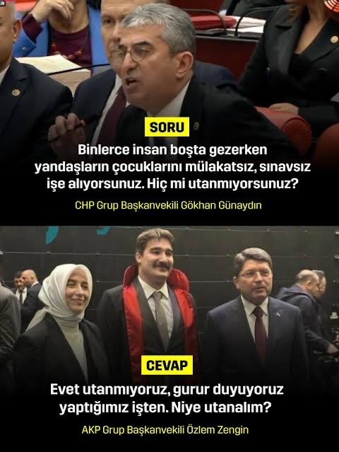 Amonbekir tweet media