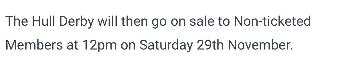 Jamie Tomlin tweet media