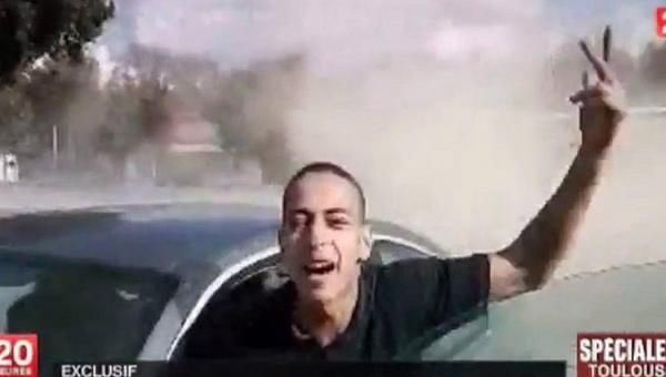 ℂ𝕠𝕞𝕞𝕒𝕟𝕕𝕖𝕣𝕋𝕠𝕣𝕖𝕟𝕟 ✨ tweet media