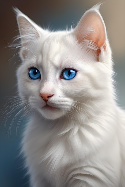 Cameron Gilbert tweet media