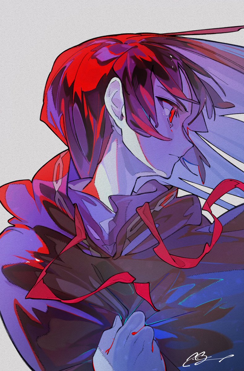 みかん派 tweet media