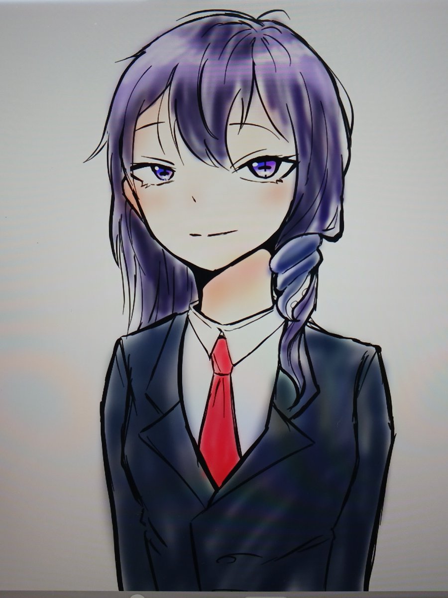 ふぇるーん tweet media