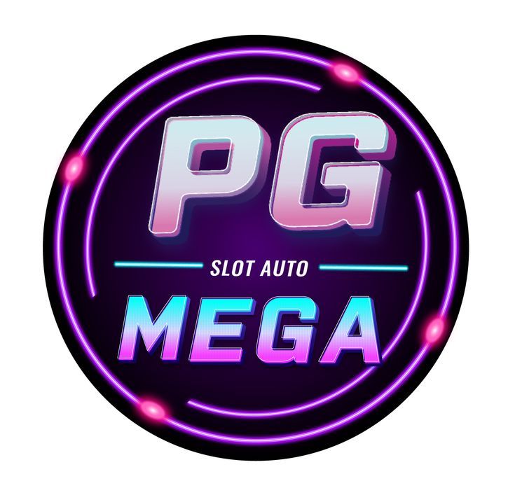 softpgslot's tweet photo. 💥สล็อต PG ฟรี
🎁#เครดิตฟรี 50 บ
🃏เครดิตฟรี กดรับเอง.☑️

♻️รีทวิต💌หัวใจ📢ติดตาม เม้น #แจกจริง
♥️ไม่ต้องทำกิจกรรม กดรับเองได้❤️‍🔥

CODE🔐: CAA51053
คลิกเลย🌐: https://t.co/yttyuEgSZY

#slotpg #pgslotautomega #superslotwallet #เครดิตฟรี50 #supert88 #เครดิตฟรีล่าสุด #ฝาก1รับ50 https://t.co/4ey50VN6ja