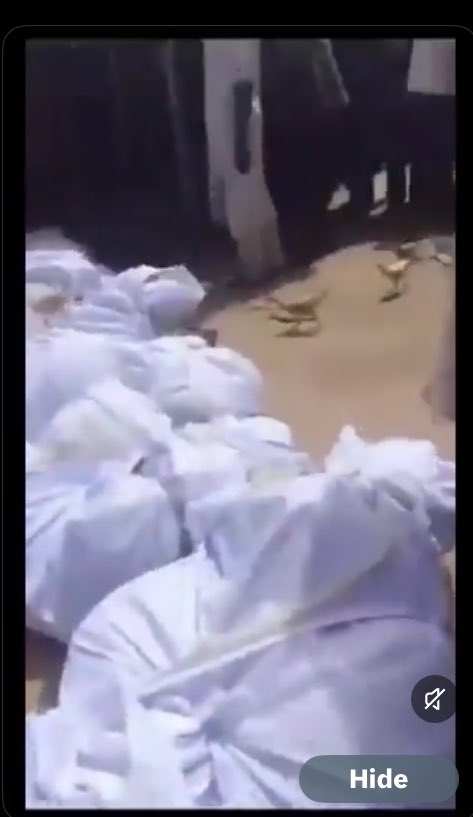 SHAKORO ❈ tweet media