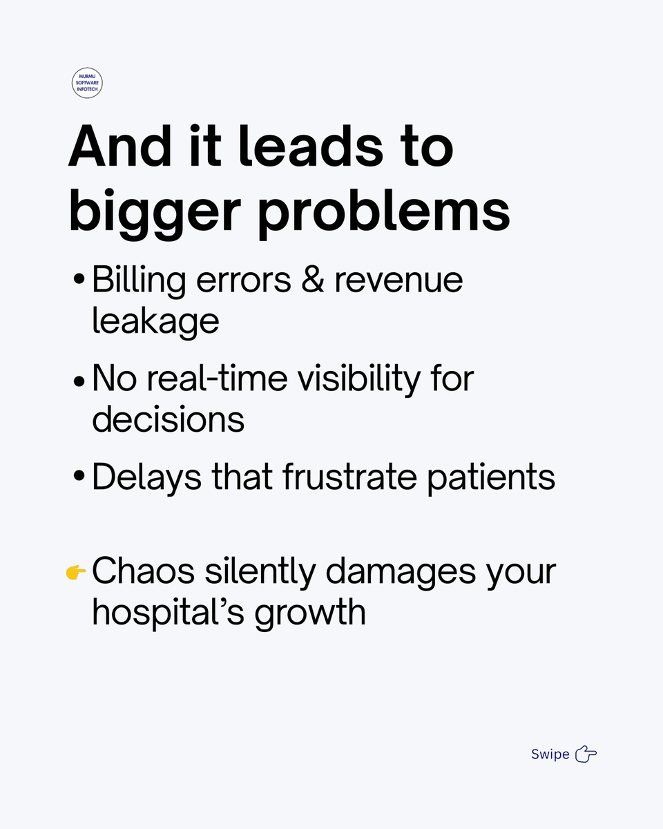 Murmu Software Infotech tweet media