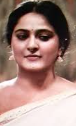 Jejamma_x's tweet photo. Remuneration = #Nayanthara > #AnushkaShetty
Looks = Nayan >>
Lineup = Nayan >> 
Longevity = Nayan >>
Fanbase = Nayan >>>
Brand Value = Nayan >>>
Awards = Nayan >>
Acting Skills = Nayan >>
Consistency = Nayan >>>
SM Reach = Nayan >>
Iconic Status = Nayan >>

but Fat= Anushka🐘>> https://t.co/flZDVnsdLY