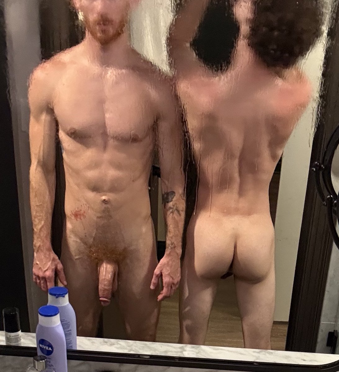 AdrianVelvetOF's tweet photo. Who’s ready to see me and @XxxTwinkcouple https://t.co/CpftmD3x7U