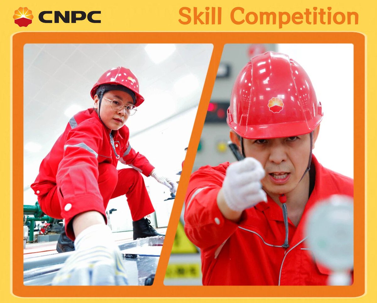 CNPC tweet media