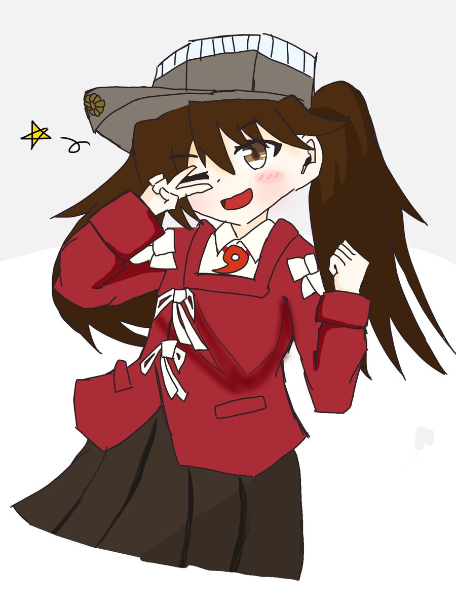 まな板モチ tweet media