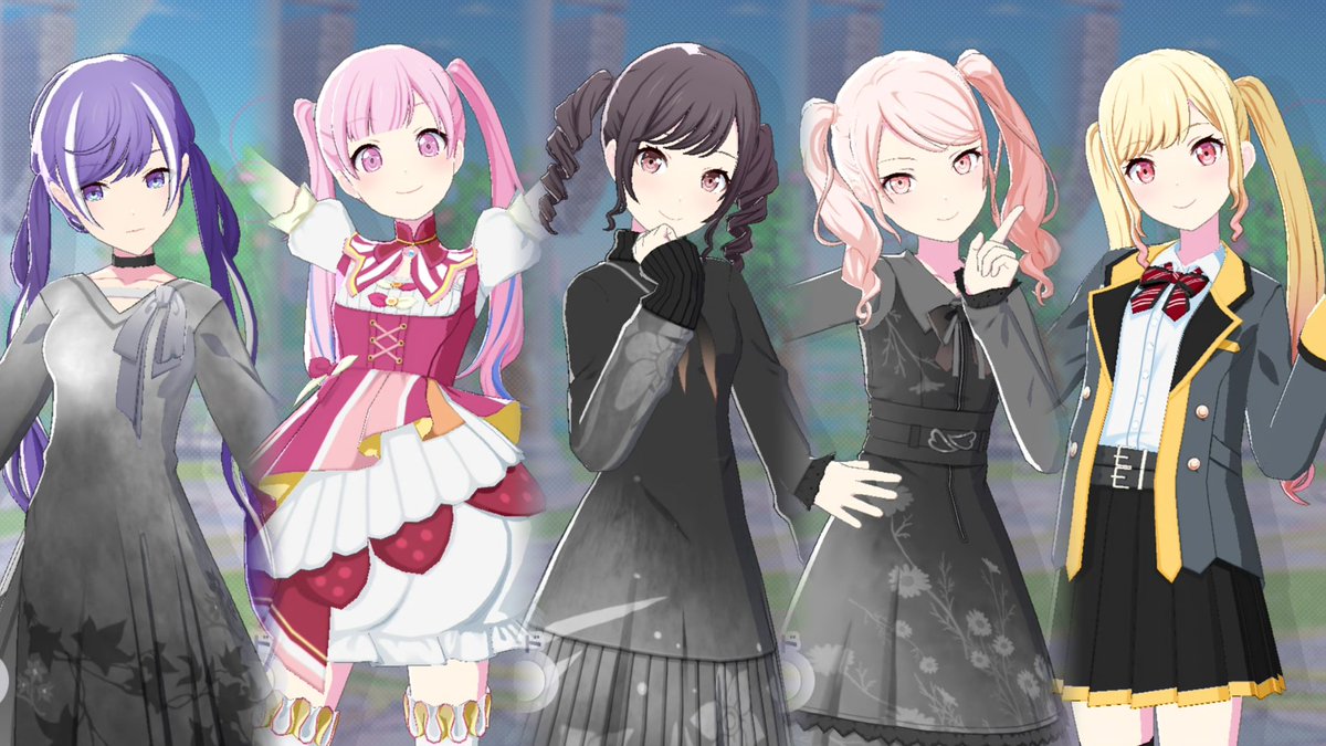 @iwlu9e♡ tweet media