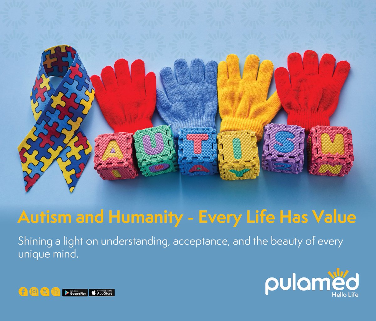 Pulamed tweet media