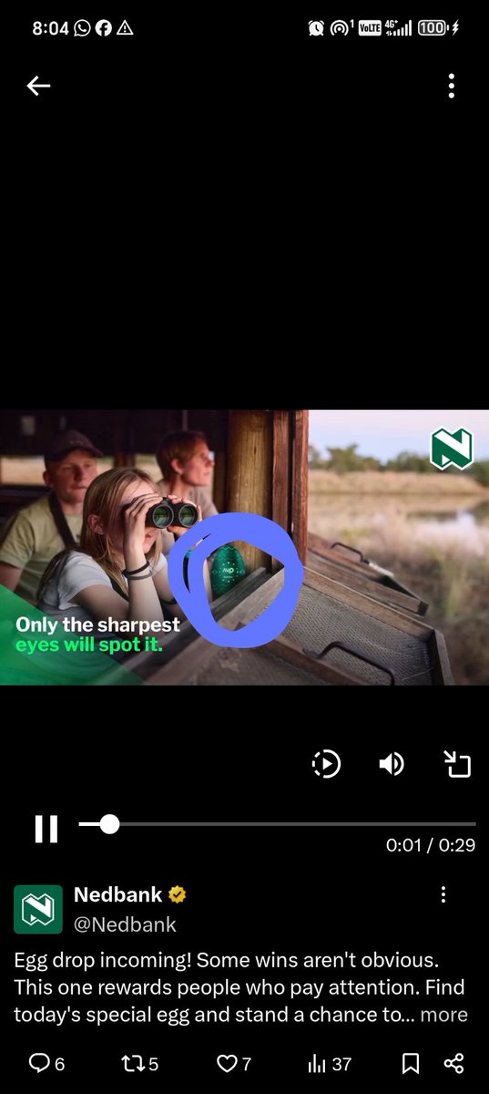 Queenie Osborne🍀🍀🧡💜 tweet media