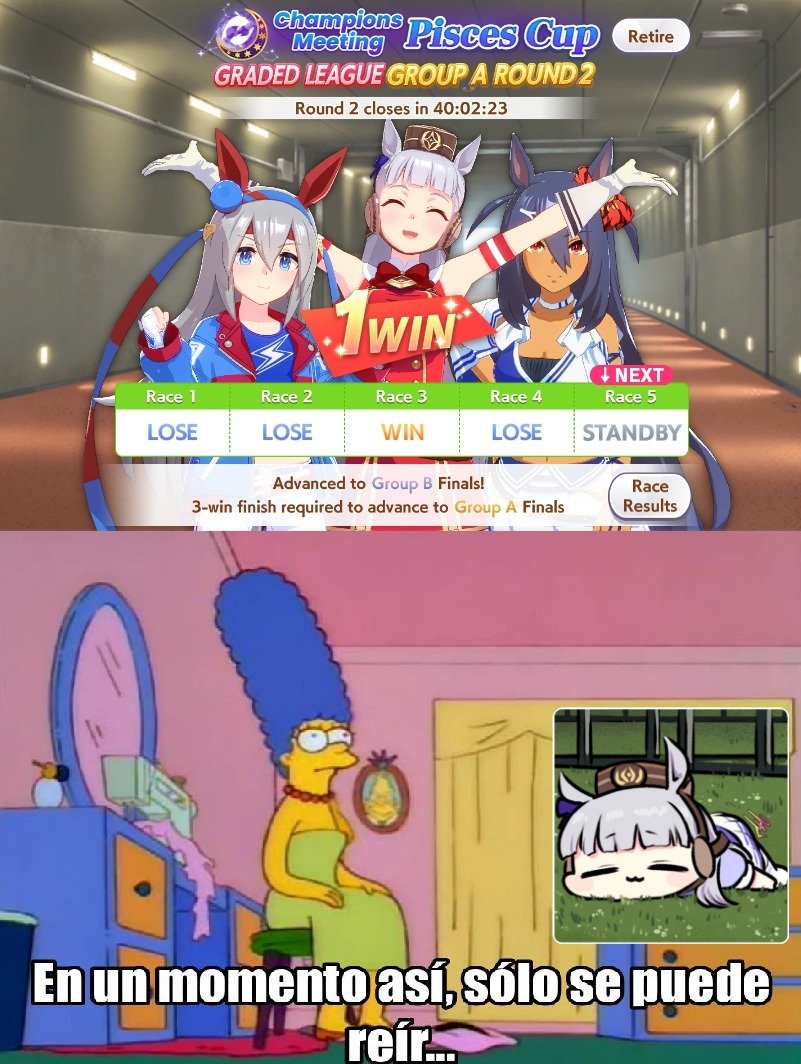 Cygnus DX tweet media