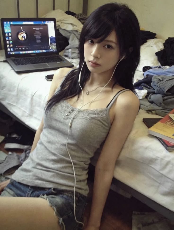 leechi ᥫ᭡ tweet media