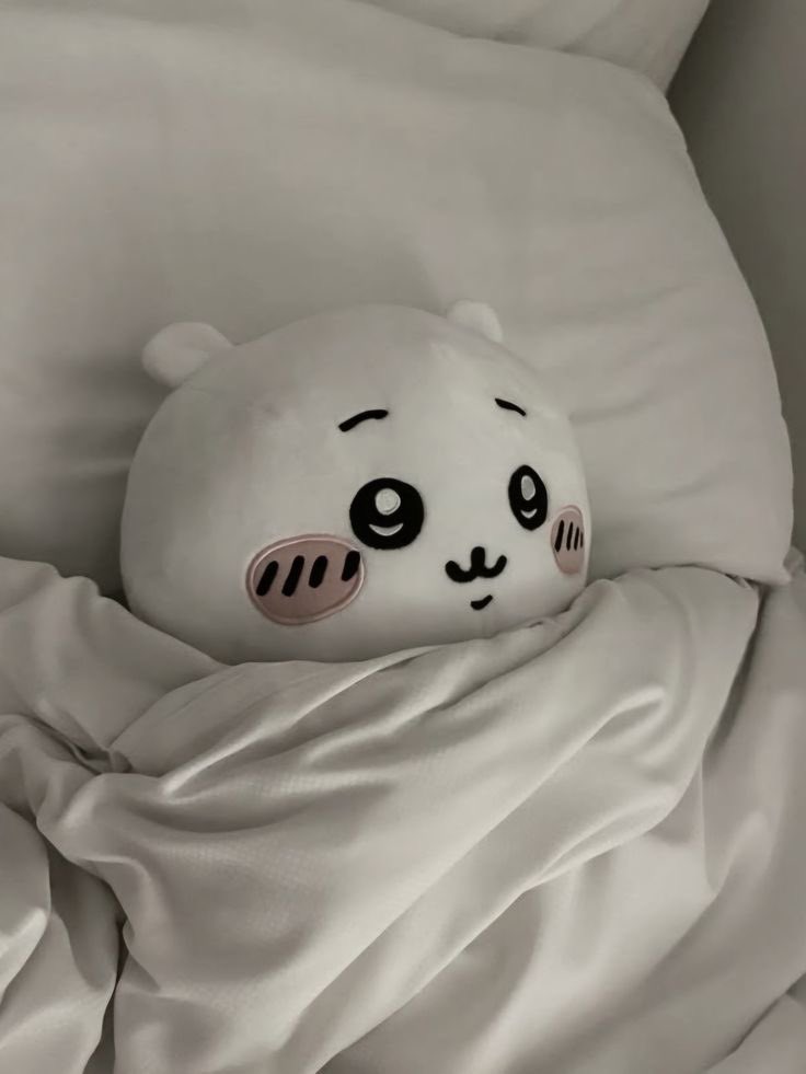 leechi ᥫ᭡ tweet media