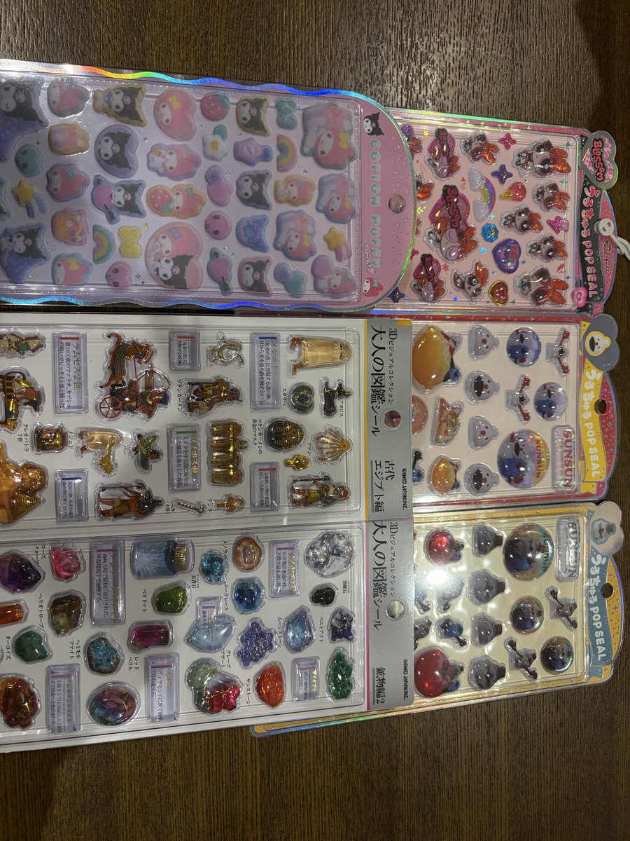 とどみ tweet media