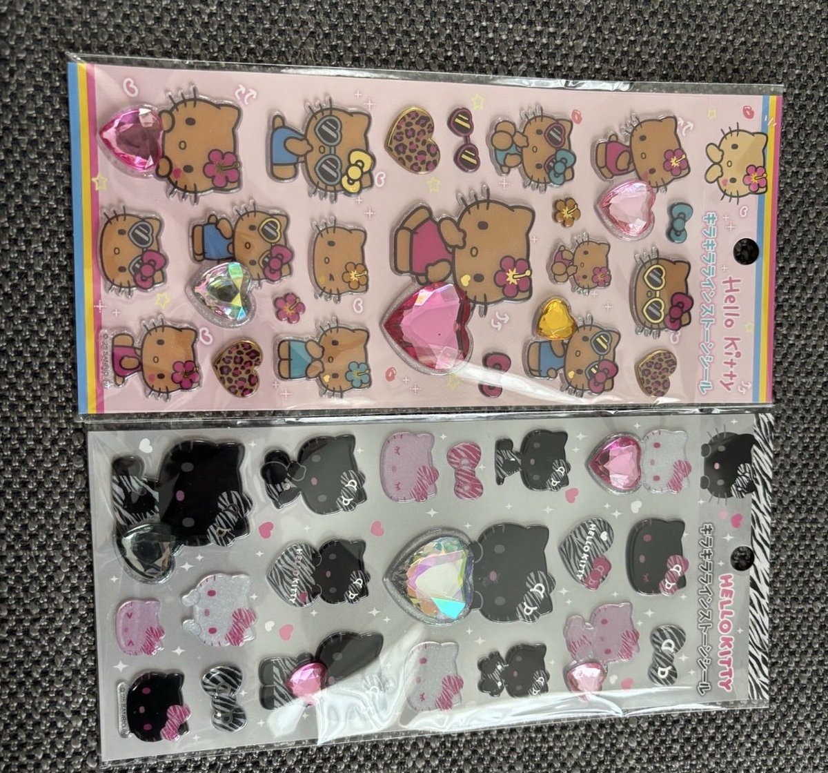 とどみ tweet media