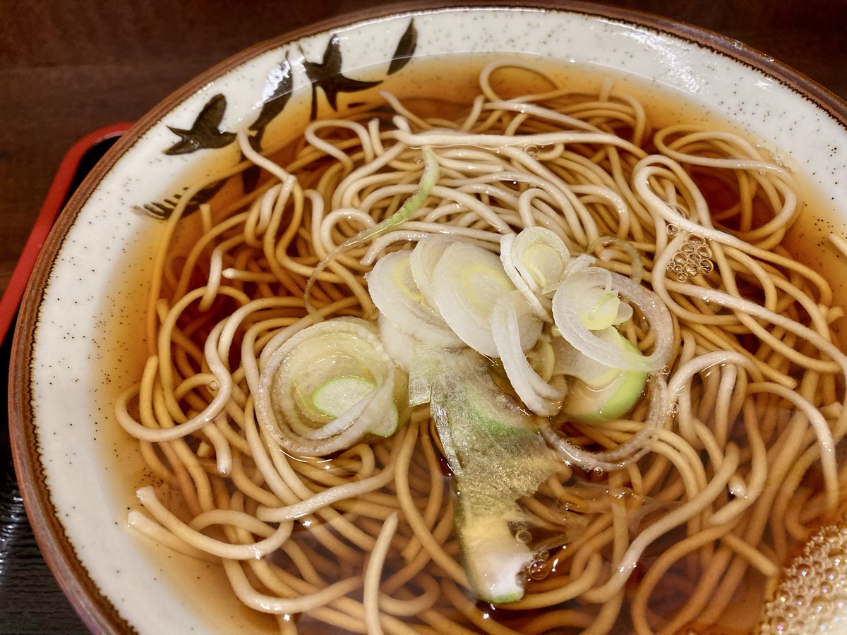 Tanqueray tweet media