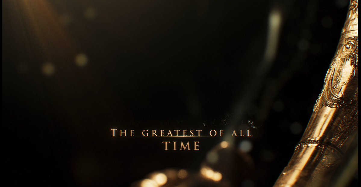 🪷VINit Singh🪷 tweet media