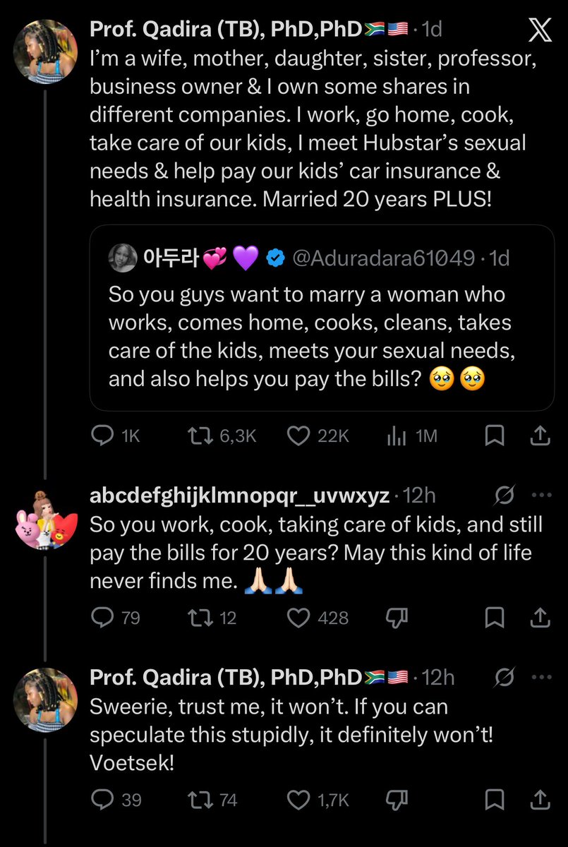 Miss Ziprusha tweet media