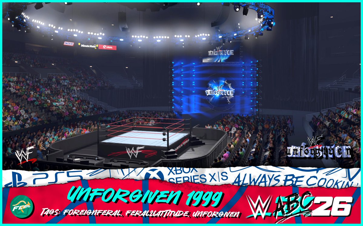 feral/coach tweet media