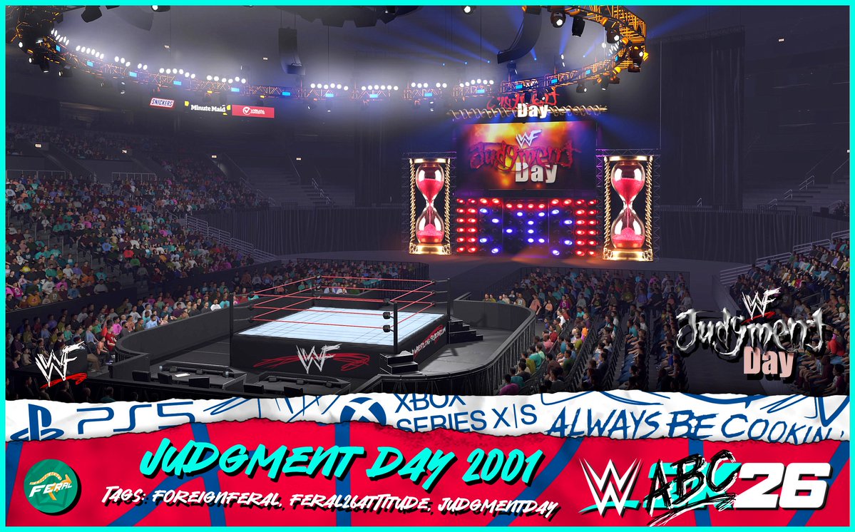 feral/coach tweet media