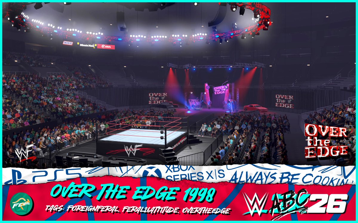 feral/coach tweet media