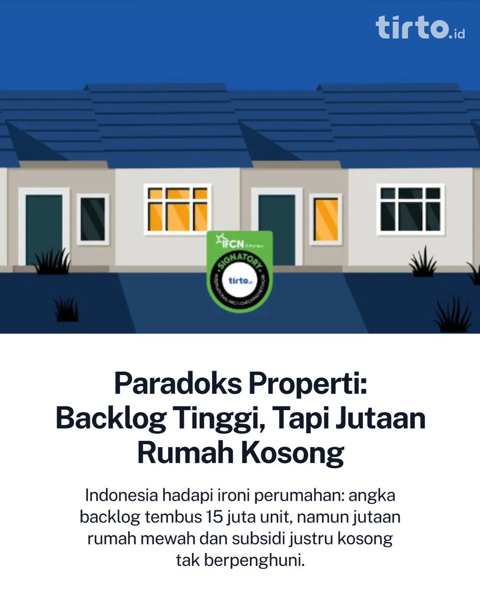 TirtoID's tweet photo. https://t.co/mlFhHETNS1
