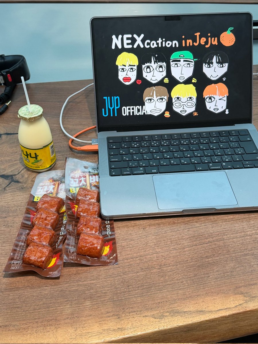 Tomoya 💭 tweet media