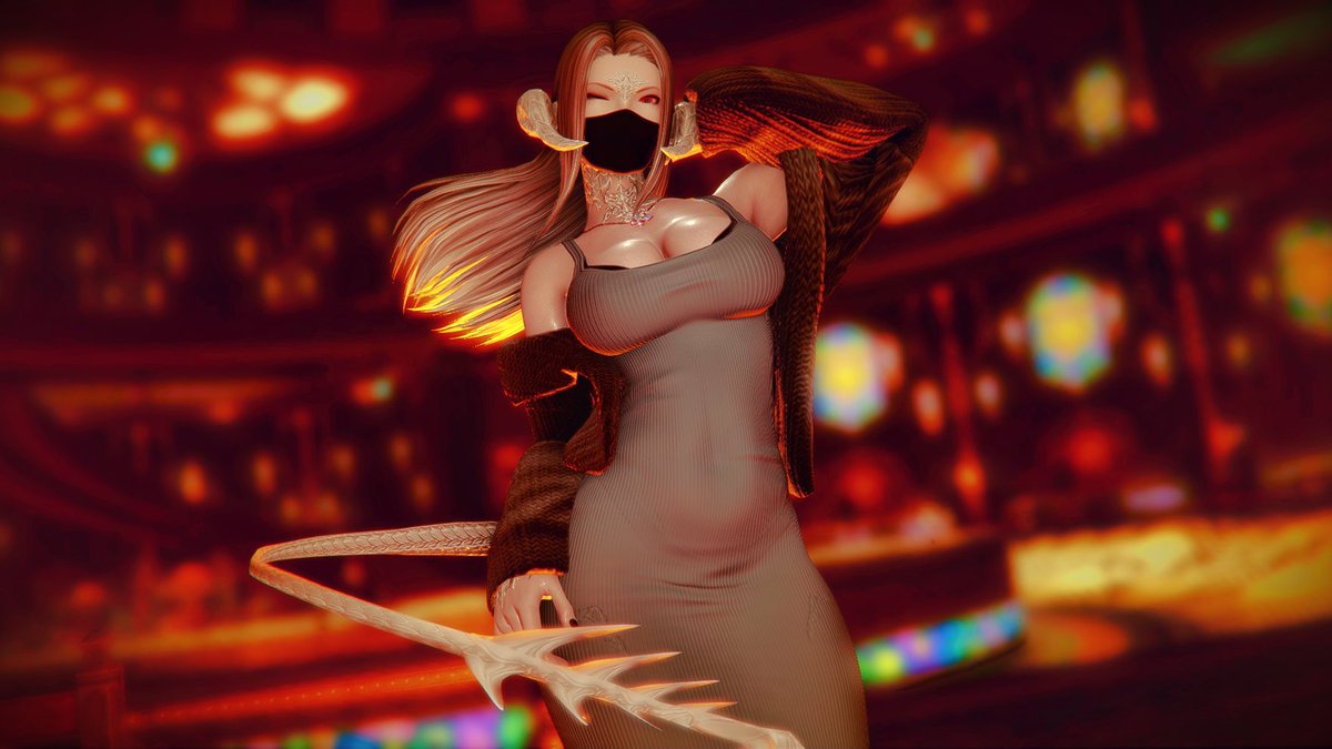 RabbitBitBit tweet media