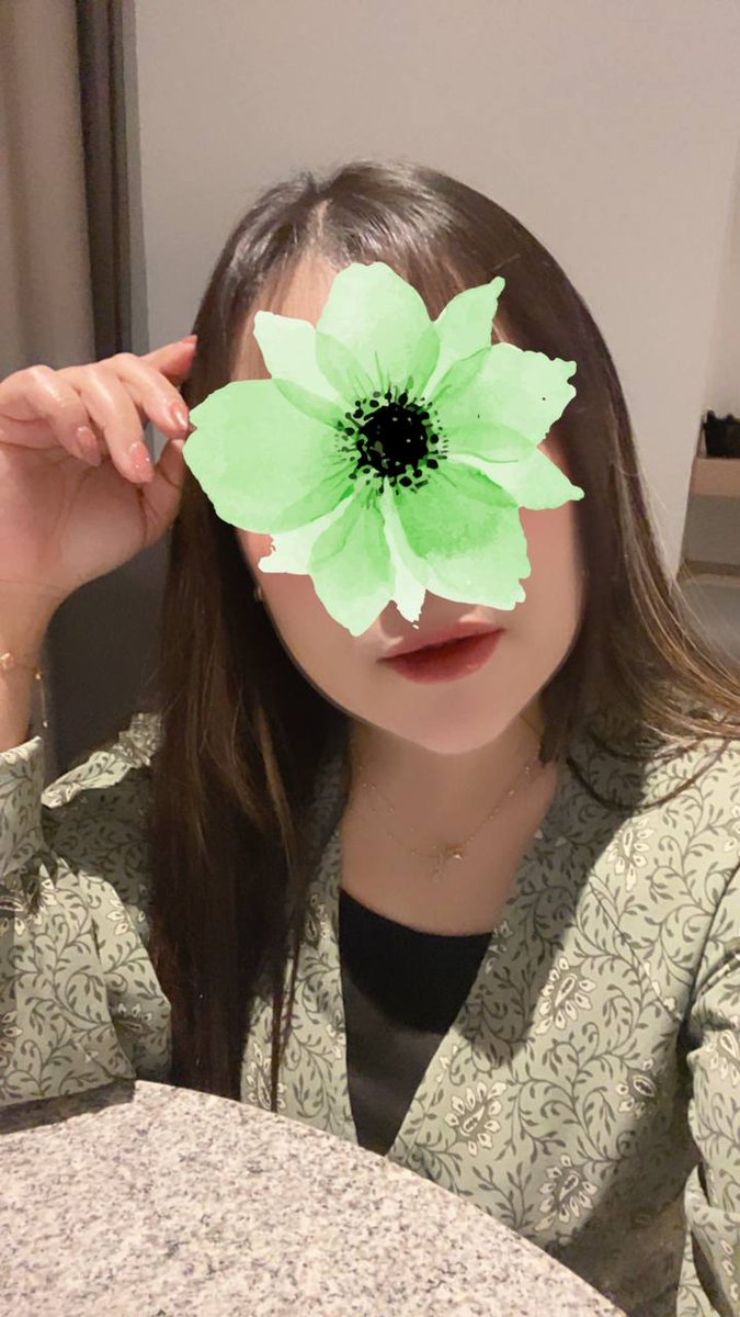cekuyng's tweet photo. 💐 𝙍𝙀𝘾𝙊𝙈𝙈𝙀𝙉𝘿𝙀𝘿 𝙇𝘼𝘿𝙄𝙀𝙎 🌺
 
-@trpclnymlf
-@p0vf6

𝘽𝙖𝙨𝙚 🏡 : SAMARINDA

𝙆𝙀𝙀𝙋 𝙎𝙇𝙊𝙏 𝙉𝙔𝘼 ⏰

𝙍𝘼𝙎𝘼𝙆𝘼𝙉 𝙎𝙀𝙉𝙎𝘼𝙎𝙄𝙉𝙔𝘼 🥇💦

𝙄𝙣𝙛𝙤 𝙨𝙘𝙝𝙚𝙙𝙪𝙡𝙚 𝘿𝙈 💃:

-@trpclnymlf https://t.co/1plIIp76Ui