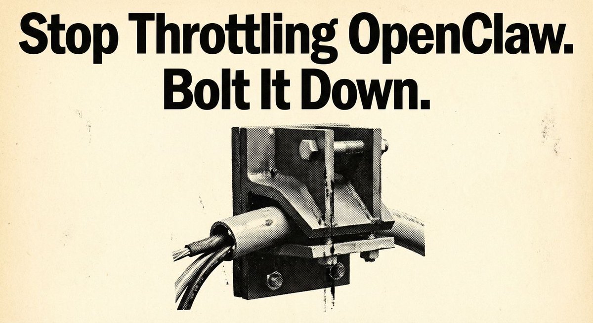 CoreImpactAI tweet media