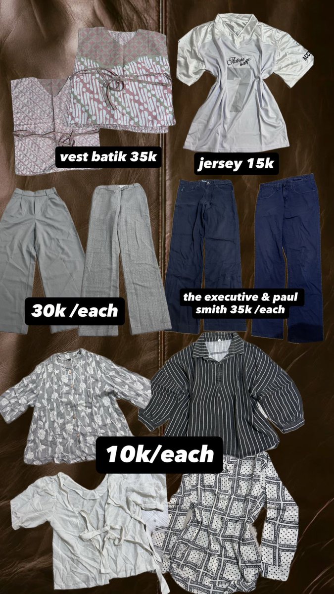 Unpadfess tweet media